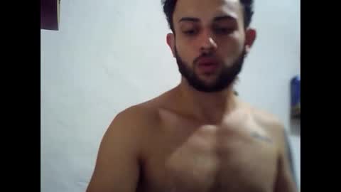 Snapshot of david23vergota chatting on 02.12.26 david23vergota online show from 02.12.26