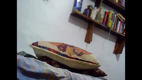 Snapshot of david23vergota chatting on 02.15.26 david23vergota online show from 02.15.26