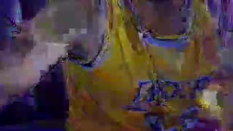 Snapshot of david23vergota chatting on 02.21.26 david23vergota online show from 02.21.26