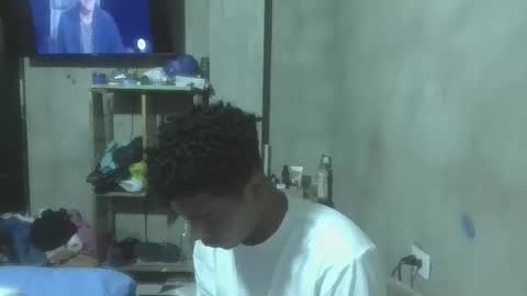 david248672 online show from 03.03.26