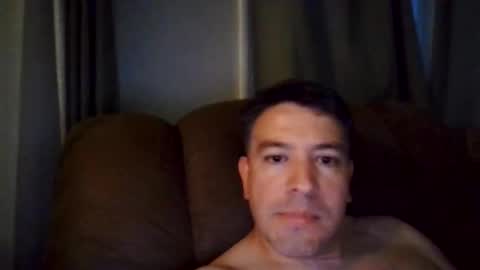 david334422 online show from 09.10.25