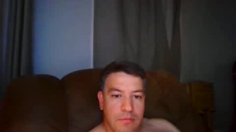 david334422 online show from 09.12.25