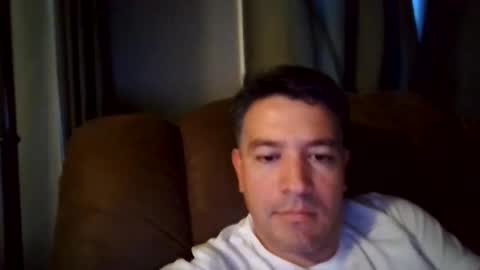 david334422 online show from 09.12.25