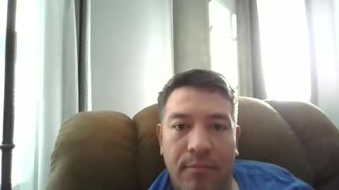 david334422 online show from 09.13.25