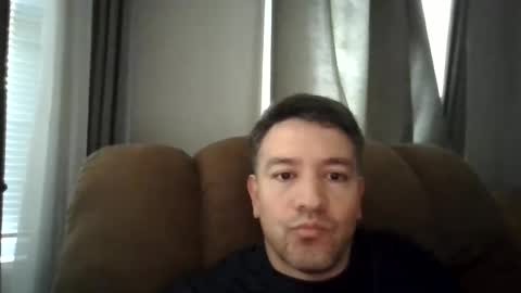 david334422 online show from 09.14.25