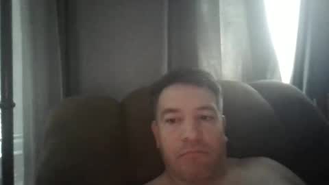 david334422 online show from 09.15.25