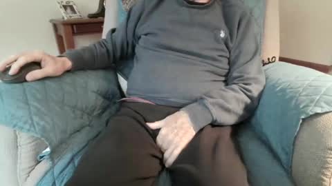 david480800 online show from 11.03.25