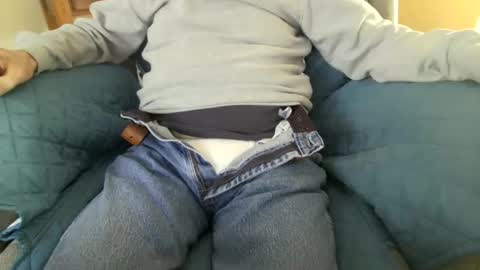 david480800 online show from 11.04.25