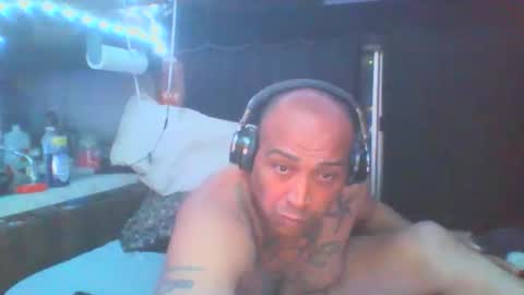 Snapshot of david69992347976413 chatting on 03.26.26 David Berry online show from 03.26.26