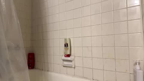 david713288 online show from 03.01.26