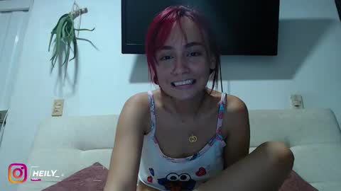 david_20041976 online show from 10.22.25