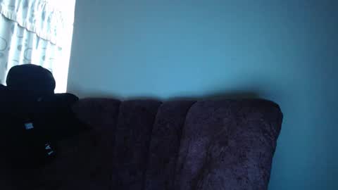 david_20041976 online show from 03.18.26