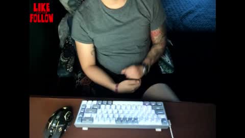 David online show from 01.13.26