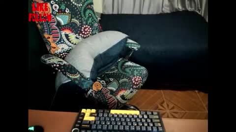 David online show from 02.20.26