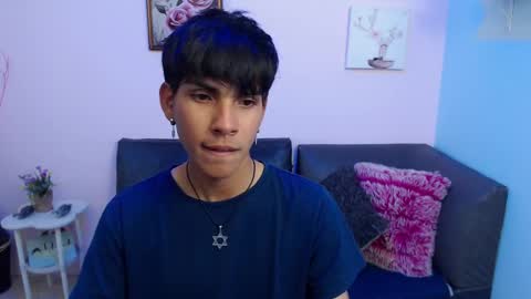 David online show from 09.30.25