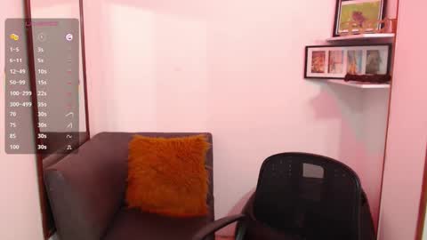 David online show from 11.16.25