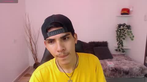 David online show from 01.16.26