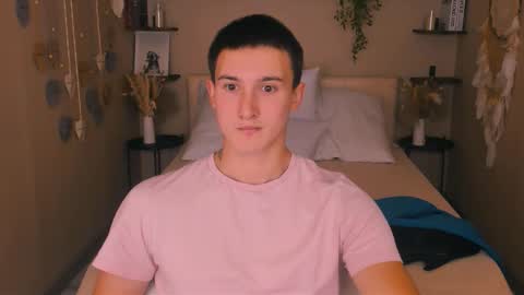 David online show from 09.17.25