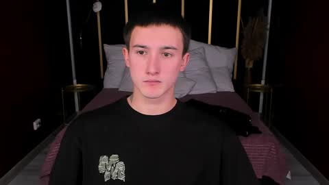 David online show from 09.26.25