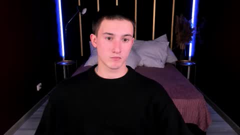 David online show from 10.20.25