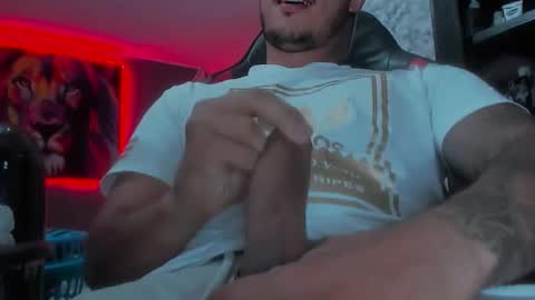 david__ox online show from 03.02.26