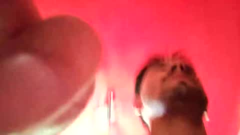 david_argentina online show from 11.03.25