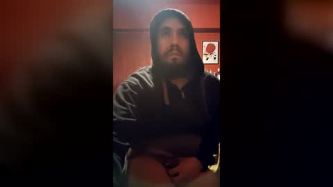 david_argentina online show from 06.13.26