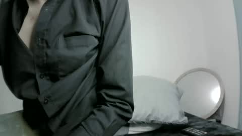 David Asturias online show from 12.06.24