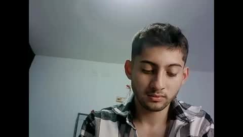 David Asturias online show from 12.16.24