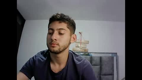 David Asturias online show from 12.26.24