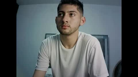 David Asturias online show from 12.30.24