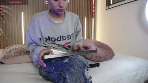 David online show from 03.17.26