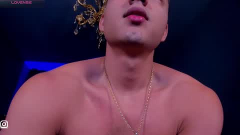 David Cage online show from 11.03.25