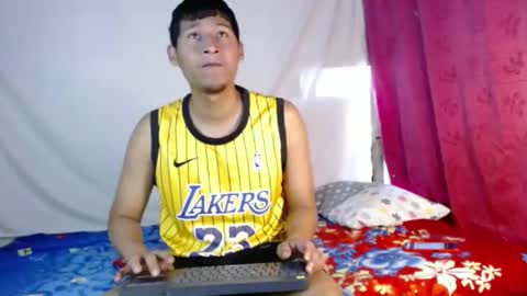 david_efrem online show from 02.07.25