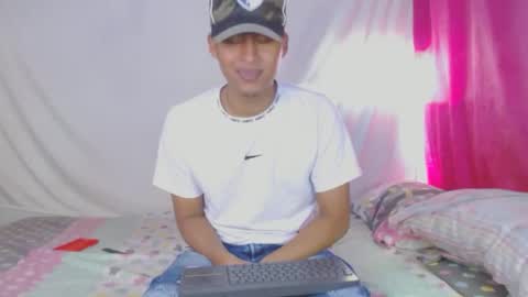 david_efrem online show from 02.19.25