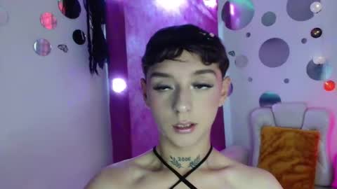 David Fox online show from 11.04.25