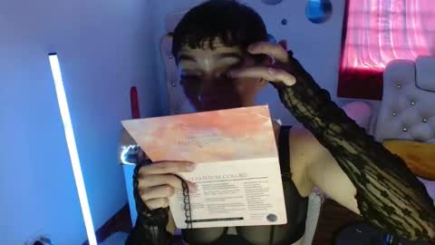 David Fox online show from 02.25.26