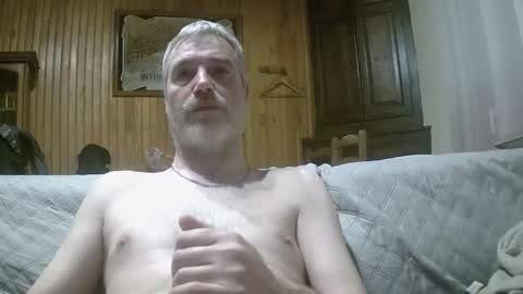 Snapshot of david_french chatting on 05.02.26 david_french online show from 05.02.26