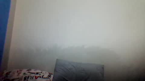 david gp222 online show from 02.15.25