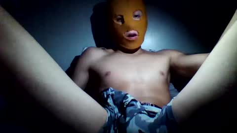 david gp222 online show from 02.18.25