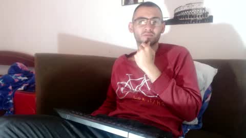 david online show from 01.11.25