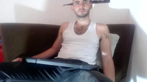 david online show from 01.11.25