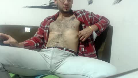 david online show from 01.20.25