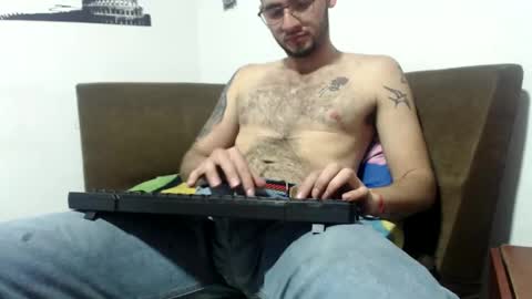 david online show from 01.30.25