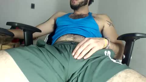 david online show from 03.03.26