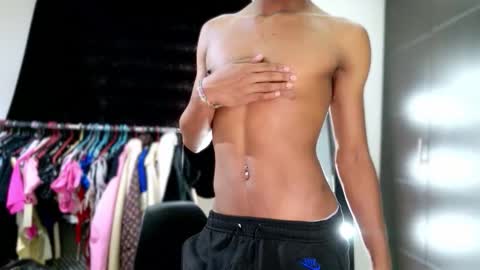 Snapshot of david_hot44 chatting on 11.10.25 david_hot44 online show from 11.10.25