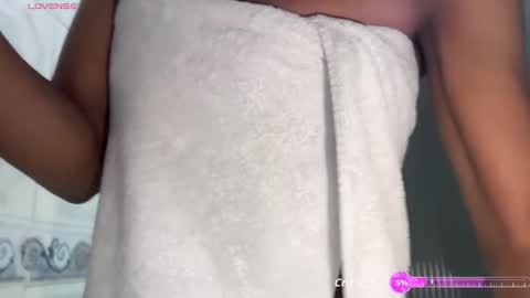 Snapshot of david_hot44 chatting on 01.08.26 david_hot44 online show from 01.08.26