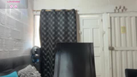 Snapshot of david_hot44 chatting on 02.21.26 david_hot44 online show from 02.21.26