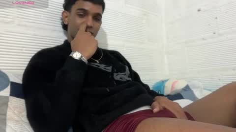 Snapshot of david_hot44 chatting on 02.23.26 david_hot44 online show from 02.23.26