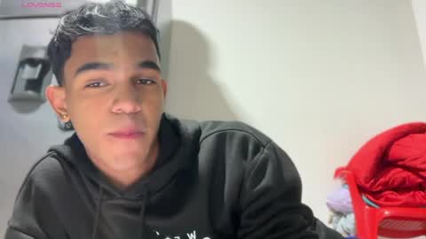 Snapshot of david_hot44 chatting on 04.03.26 david_hot44 online show from 04.03.26